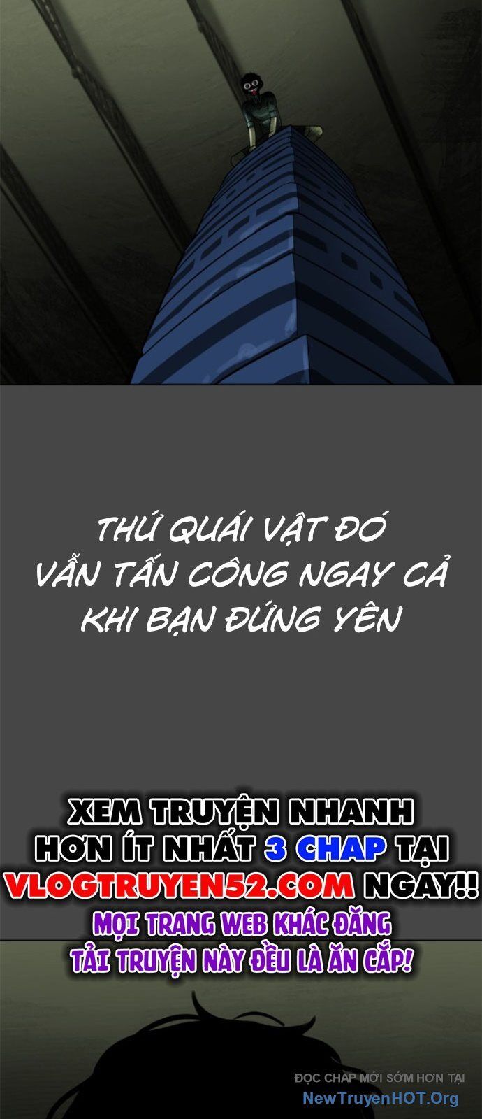 Lớp Học Sinh Tồn Tiết 44 Chapter 21 - Trang 2