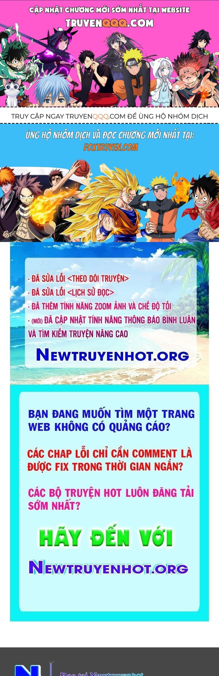 Lớp Học Sinh Tồn Tiết 44 Chapter 23 - Trang 2