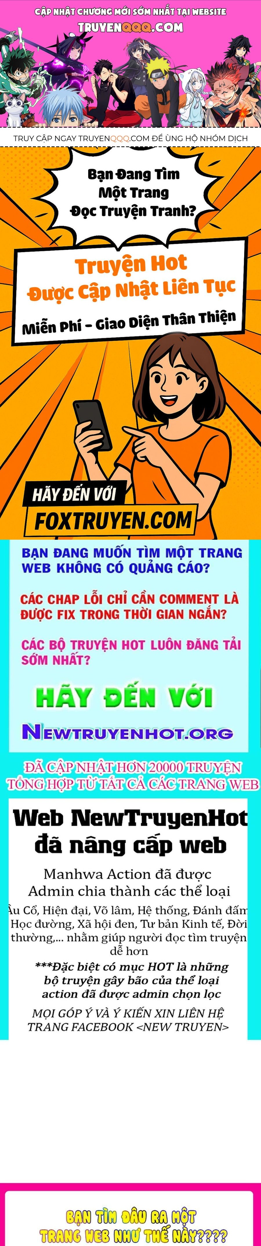 Lớp Học Sinh Tồn Tiết 44 Chapter 27 - Trang 2