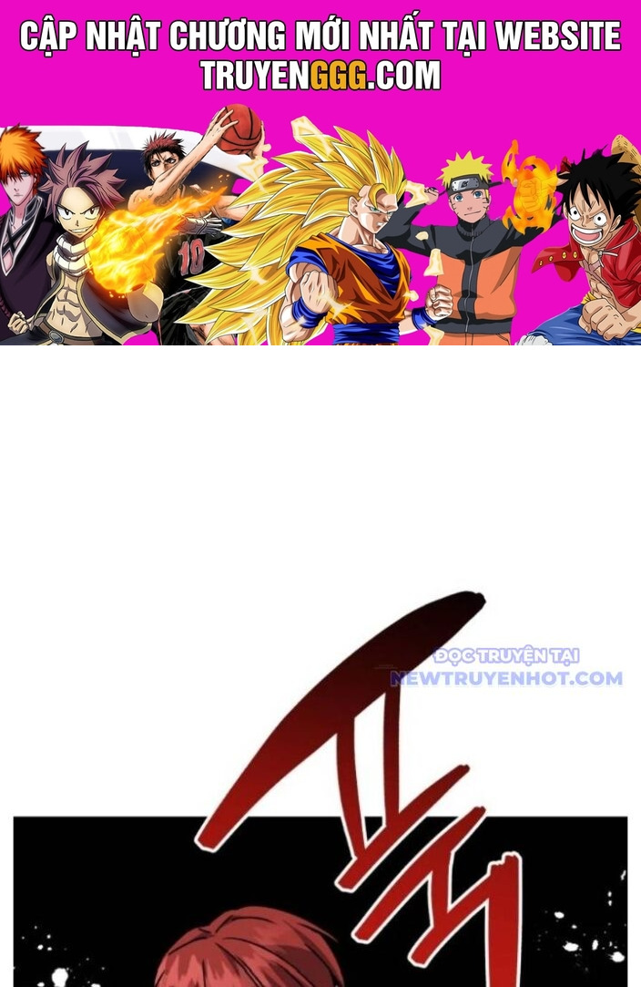 Sát Nhân Cuồng Loạn Chapter 51 - Trang 2