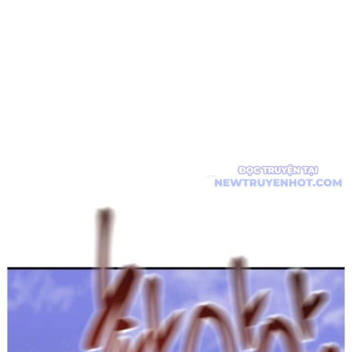 Sát Nhân Cuồng Loạn Chapter 51 - Trang 2