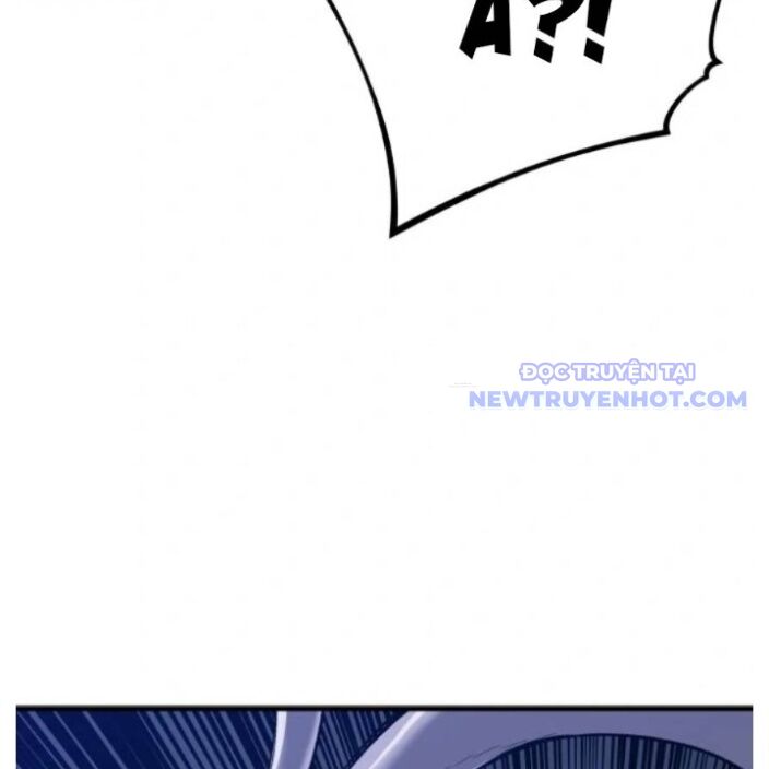 Sát Nhân Cuồng Loạn Chapter 51 - Trang 2