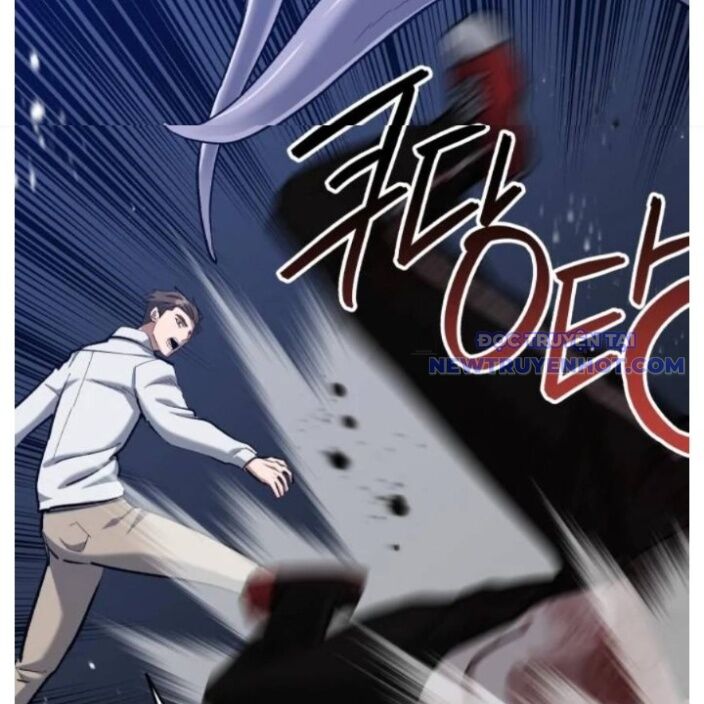 Sát Nhân Cuồng Loạn Chapter 51 - Trang 2