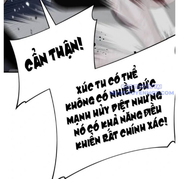 Sát Nhân Cuồng Loạn Chapter 51 - Trang 2