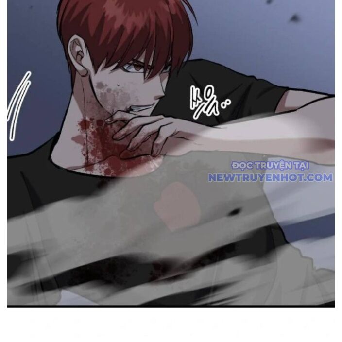 Sát Nhân Cuồng Loạn Chapter 51 - Trang 2