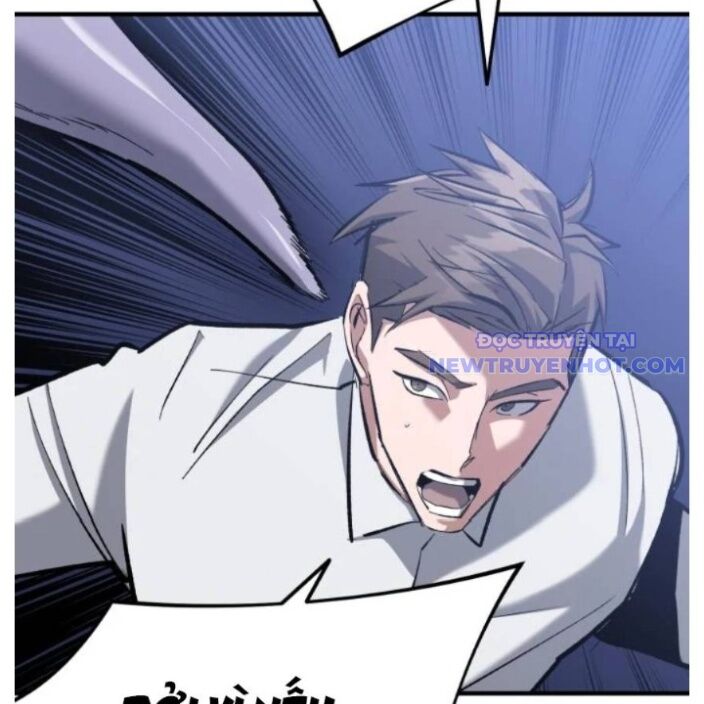 Sát Nhân Cuồng Loạn Chapter 51 - Trang 2