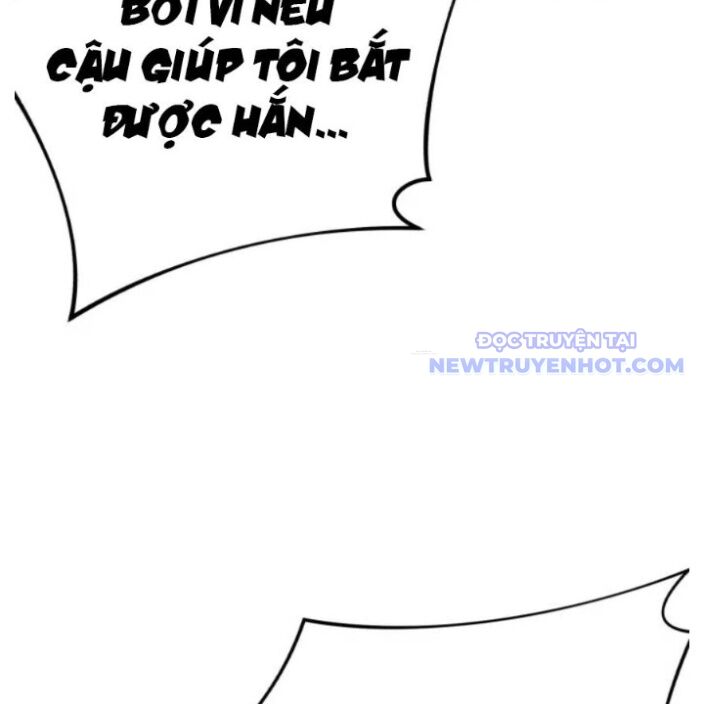 Sát Nhân Cuồng Loạn Chapter 51 - Trang 2