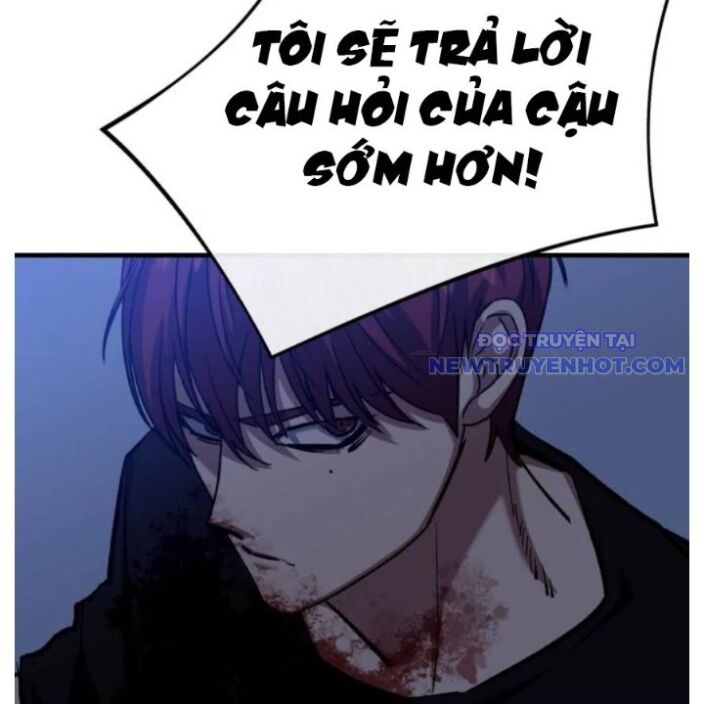 Sát Nhân Cuồng Loạn Chapter 51 - Trang 2