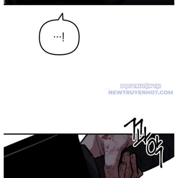 Sát Nhân Cuồng Loạn Chapter 51 - Trang 2