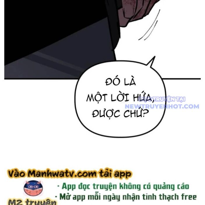 Sát Nhân Cuồng Loạn Chapter 51 - Trang 2