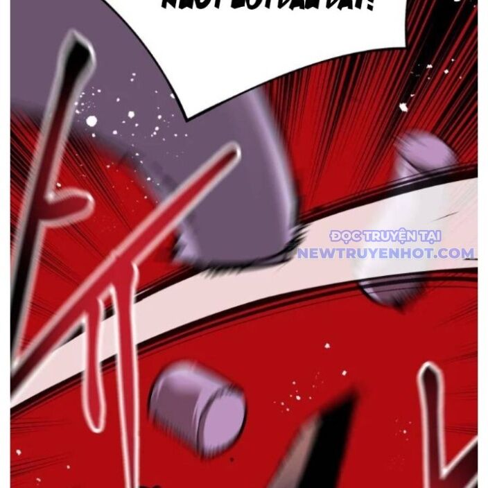 Sát Nhân Cuồng Loạn Chapter 51 - Trang 2