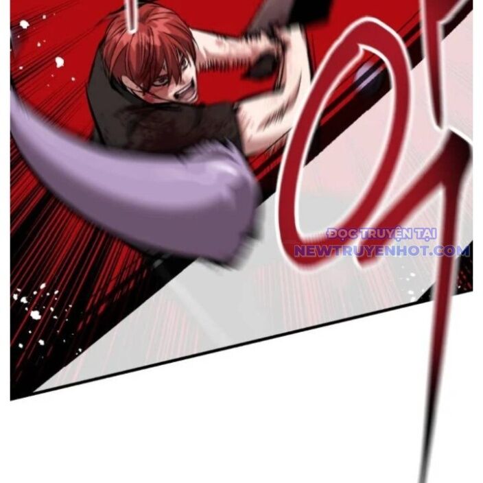 Sát Nhân Cuồng Loạn Chapter 51 - Trang 2