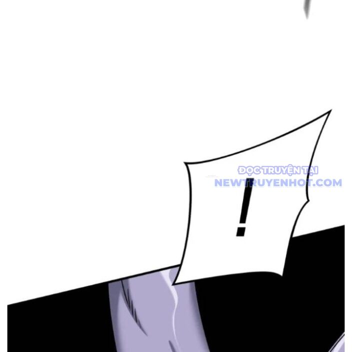 Sát Nhân Cuồng Loạn Chapter 51 - Trang 2