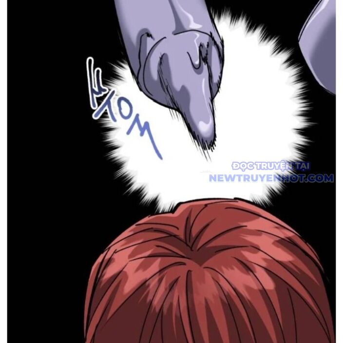 Sát Nhân Cuồng Loạn Chapter 51 - Trang 2