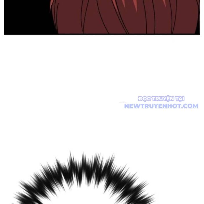 Sát Nhân Cuồng Loạn Chapter 51 - Trang 2