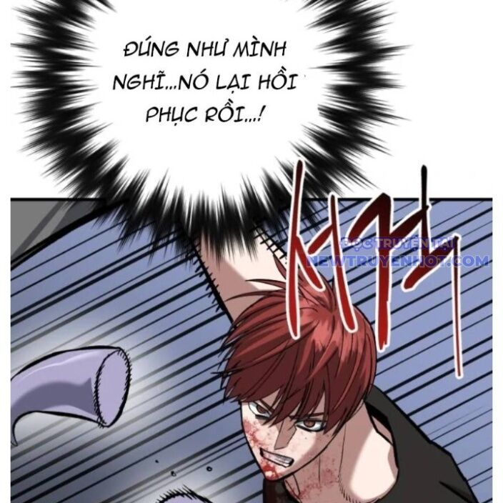 Sát Nhân Cuồng Loạn Chapter 51 - Trang 2