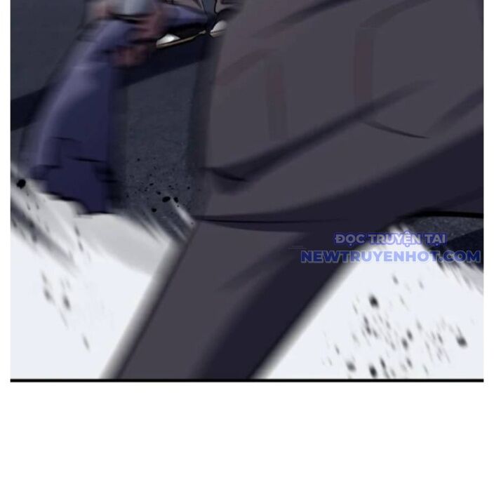 Sát Nhân Cuồng Loạn Chapter 51 - Trang 2