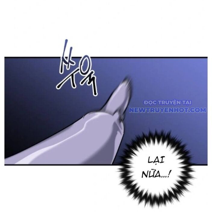 Sát Nhân Cuồng Loạn Chapter 51 - Trang 2