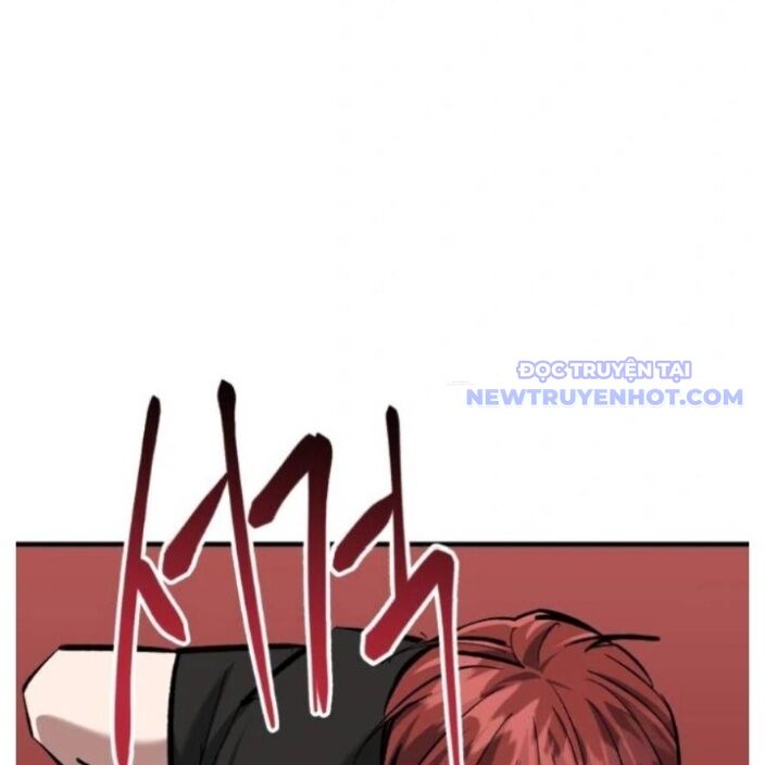 Sát Nhân Cuồng Loạn Chapter 51 - Trang 2
