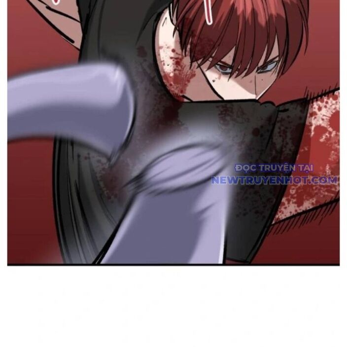 Sát Nhân Cuồng Loạn Chapter 51 - Trang 2