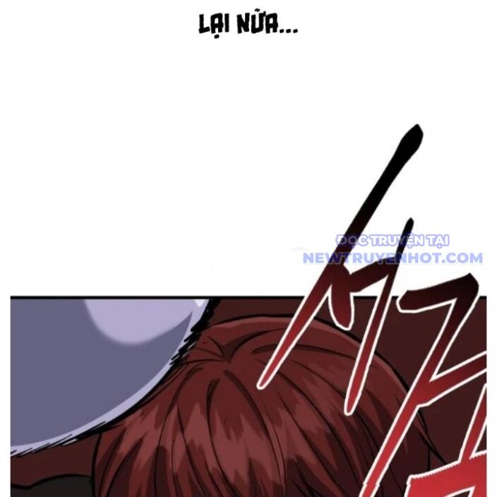 Sát Nhân Cuồng Loạn Chapter 51 - Trang 2