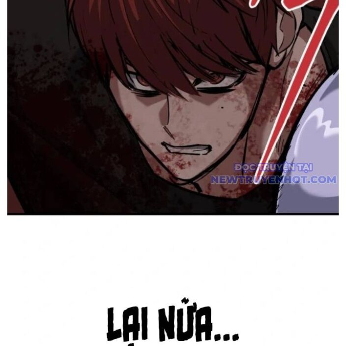 Sát Nhân Cuồng Loạn Chapter 51 - Trang 2