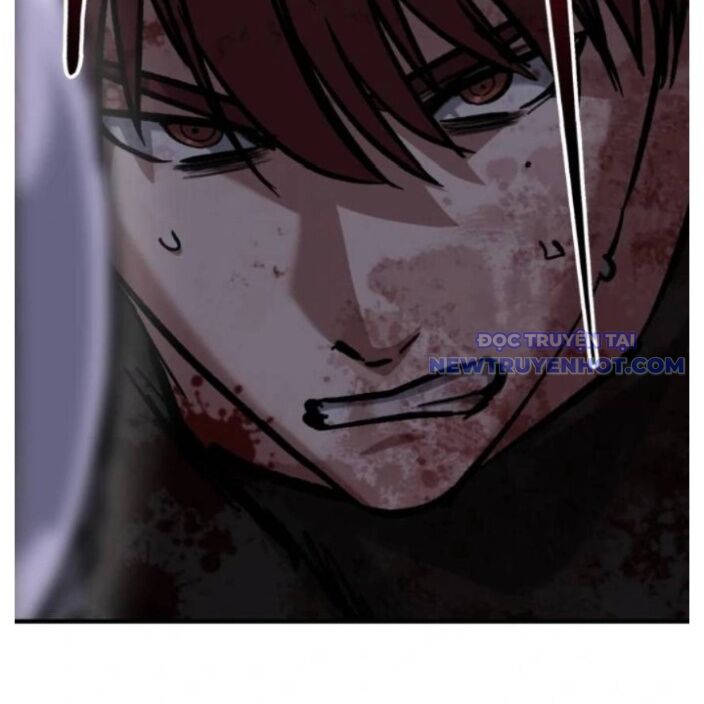 Sát Nhân Cuồng Loạn Chapter 51 - Trang 2