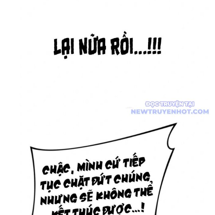 Sát Nhân Cuồng Loạn Chapter 51 - Trang 2