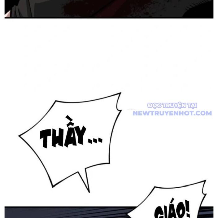 Sát Nhân Cuồng Loạn Chapter 51 - Trang 2