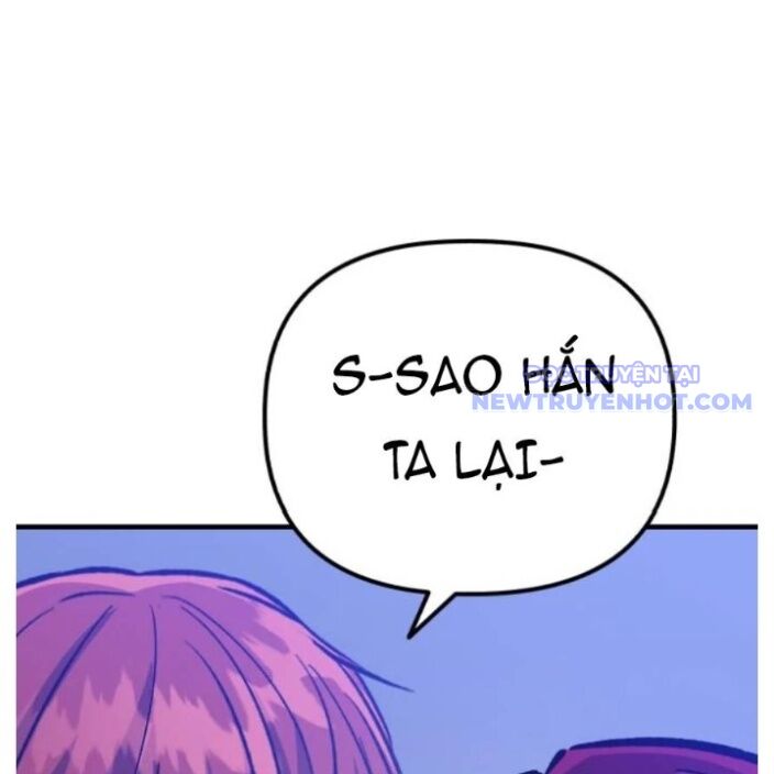 Sát Nhân Cuồng Loạn Chapter 51 - Trang 2