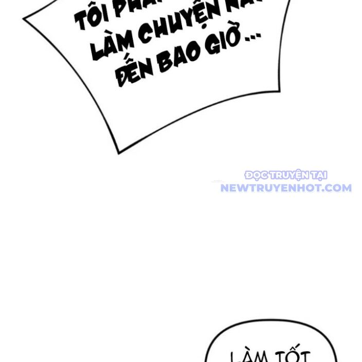 Sát Nhân Cuồng Loạn Chapter 51 - Trang 2