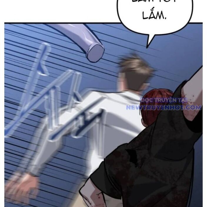 Sát Nhân Cuồng Loạn Chapter 51 - Trang 2