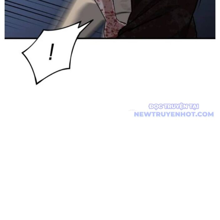 Sát Nhân Cuồng Loạn Chapter 51 - Trang 2