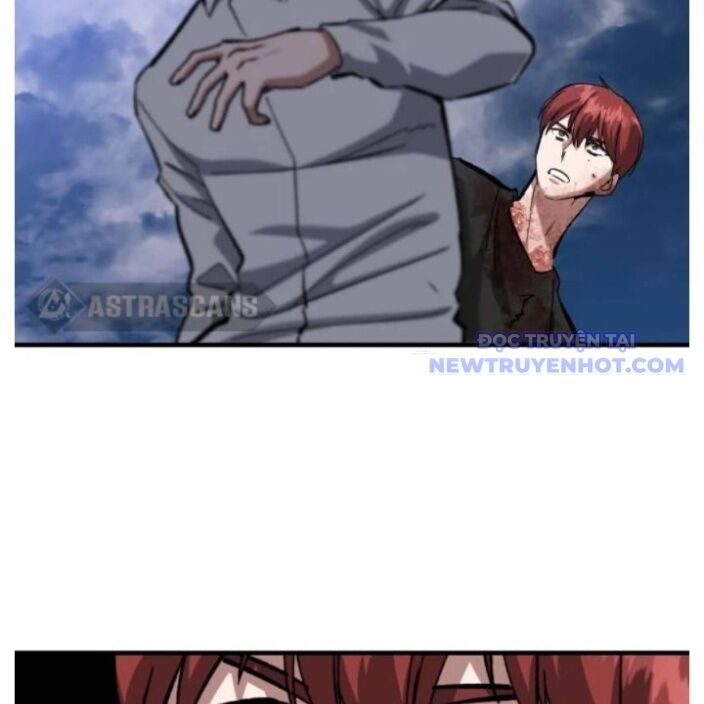Sát Nhân Cuồng Loạn Chapter 51 - Trang 2