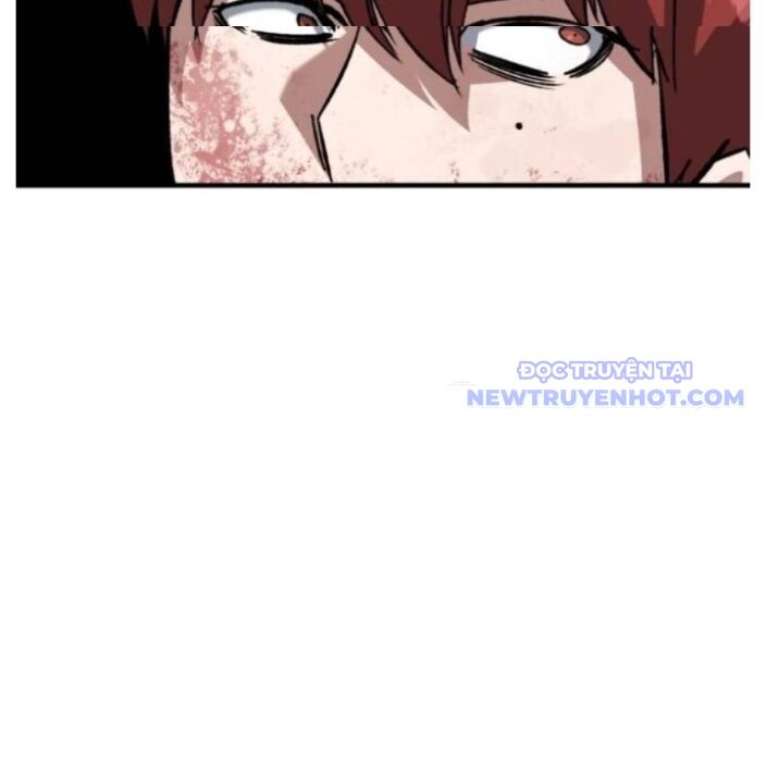 Sát Nhân Cuồng Loạn Chapter 51 - Trang 2