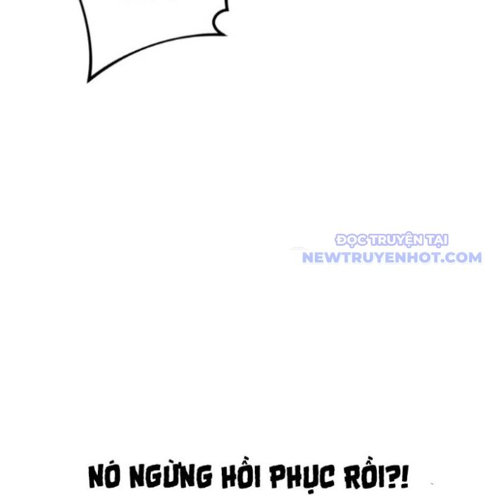 Sát Nhân Cuồng Loạn Chapter 51 - Trang 2