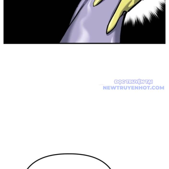 Sát Nhân Cuồng Loạn Chapter 51 - Trang 2
