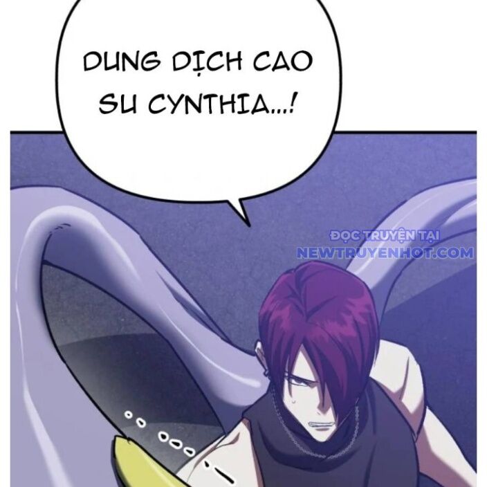 Sát Nhân Cuồng Loạn Chapter 51 - Trang 2