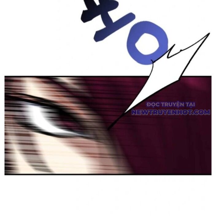 Sát Nhân Cuồng Loạn Chapter 51 - Trang 2