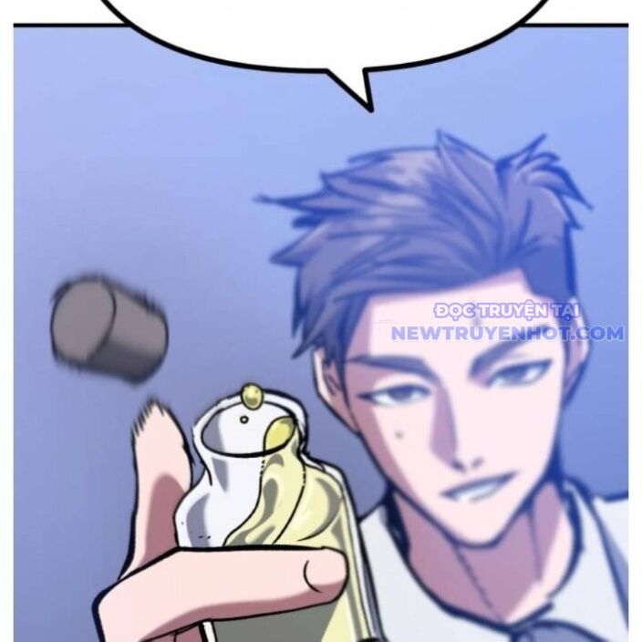 Sát Nhân Cuồng Loạn Chapter 51 - Trang 2