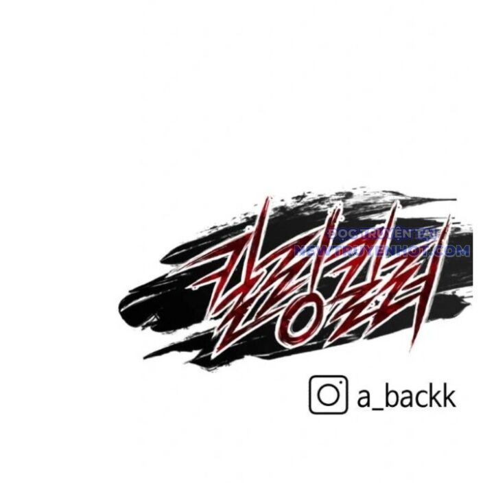 Sát Nhân Cuồng Loạn Chapter 51 - Trang 2