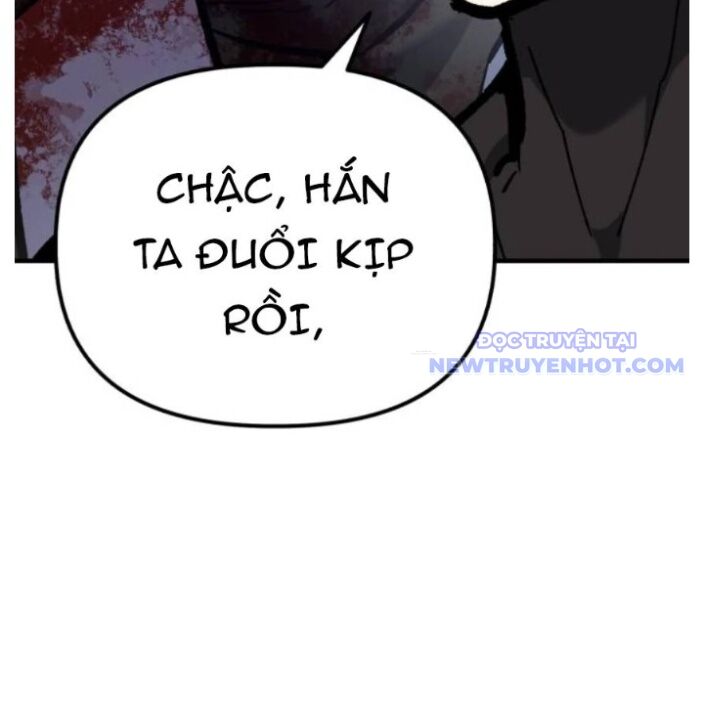 Sát Nhân Cuồng Loạn Chapter 51 - Trang 2