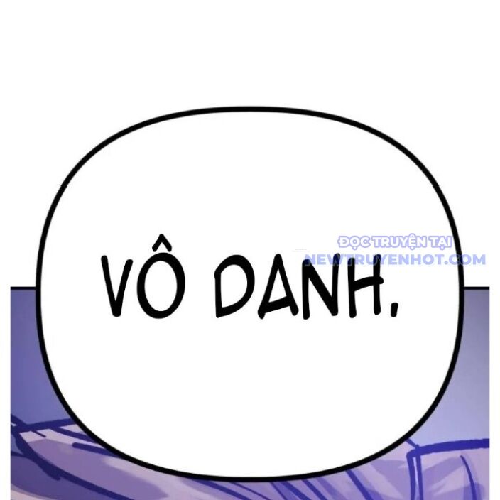 Sát Nhân Cuồng Loạn Chapter 51 - Trang 2