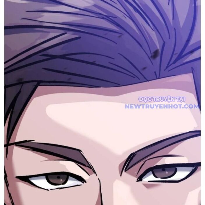 Sát Nhân Cuồng Loạn Chapter 51 - Trang 2