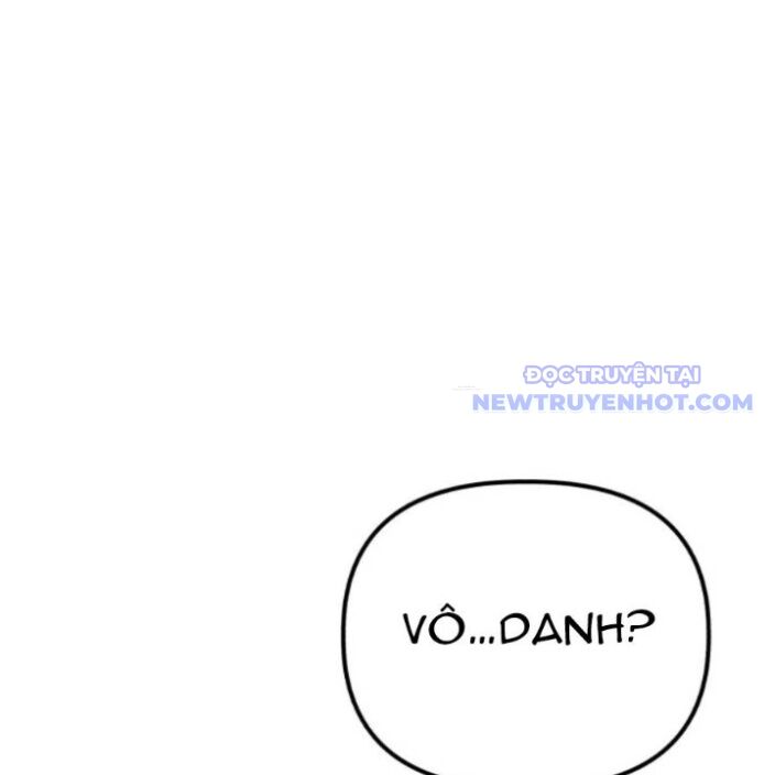 Sát Nhân Cuồng Loạn Chapter 51 - Trang 2