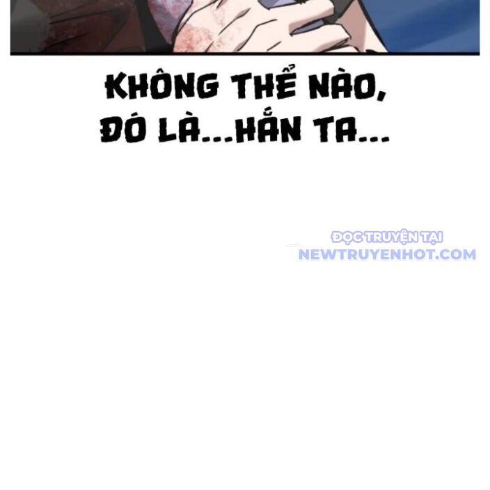 Sát Nhân Cuồng Loạn Chapter 51 - Trang 2