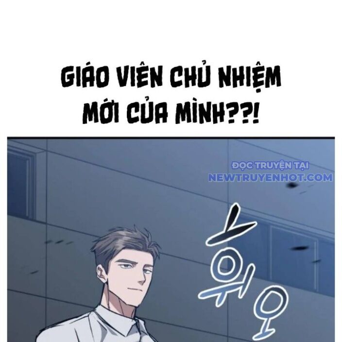 Sát Nhân Cuồng Loạn Chapter 51 - Trang 2