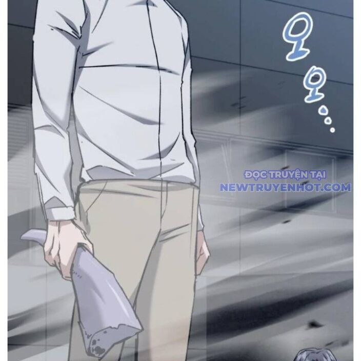 Sát Nhân Cuồng Loạn Chapter 51 - Trang 2