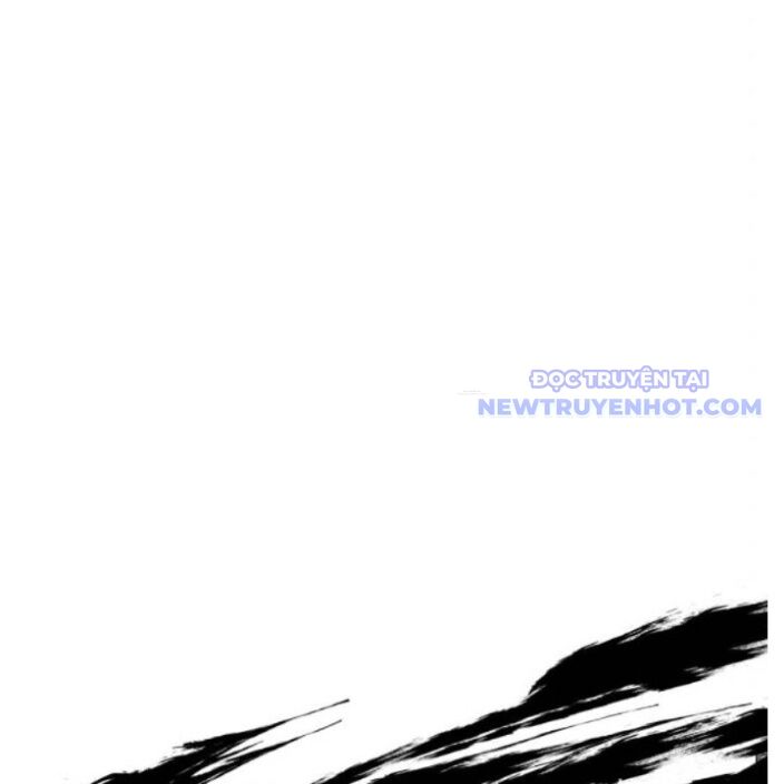 Sát Nhân Cuồng Loạn Chapter 51 - Trang 2