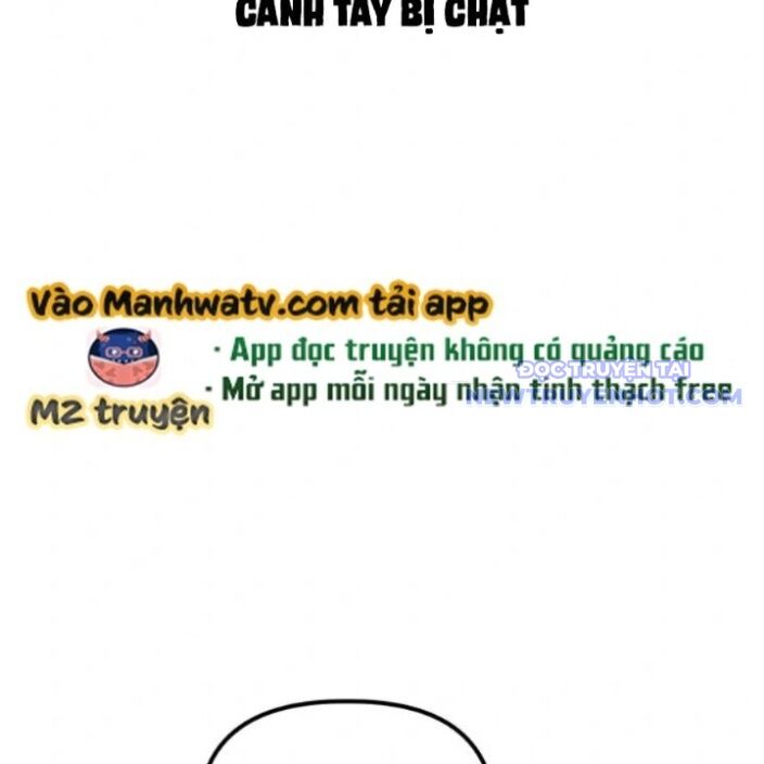 Sát Nhân Cuồng Loạn Chapter 51 - Trang 2